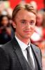 Tom Felton